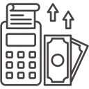 Commercial Reconciliation