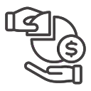Accounts Receivable Support