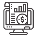 Chart of Accounts Alignment