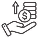 Reporting-Ready Work Orders