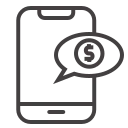 Smooth Client Online Payments