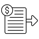 Application Fee & Screening Reconciliation