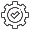 Straight-Line Rent Schedules Maintained Automatically