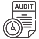 Property Tree & GL Segment Audits