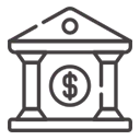 Multi-Property Bank Rule Setup
