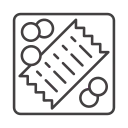 Utility Billing Accuracy