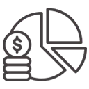 Budget-to-Actual Analysis