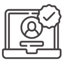 Lease Review & CAM Recovery Analysis