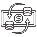 Cash Flow Forecasting
