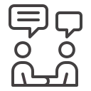 Basic Notice Response Drafting Support