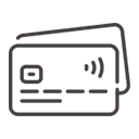 Credit Card & Debit Card Accounting