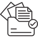 HAP & Subsidy Documentation