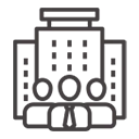 Property-Specific Reporting