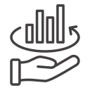 Module Integration
