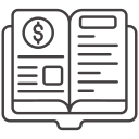 Workpaper Preparation