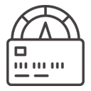 Customer Ledger Maintenance