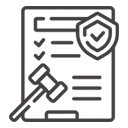 Payables Aging & Liability Tracking