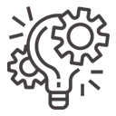 Lease Abstract Quality Review