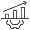 Preventive Maintenance Tracking