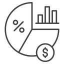Track Deal Profitability