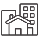 Job, Property & Department Cost Allocation