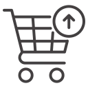 Sales Order Processing