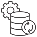 Recoverable Expense Evaluation