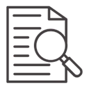 Form 1041