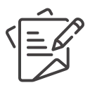 AI Finance Agent
Exception Review