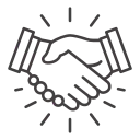 Connect Business Accounts