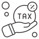 Tax Organizer Review