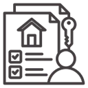 Energy Procurement & Sustainability Reporting Checks