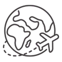 Travel & Expense (T&E) Processing