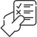 Form 1040
