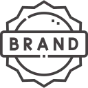 All work is prepared for your review, approval, and delivery under your brand.