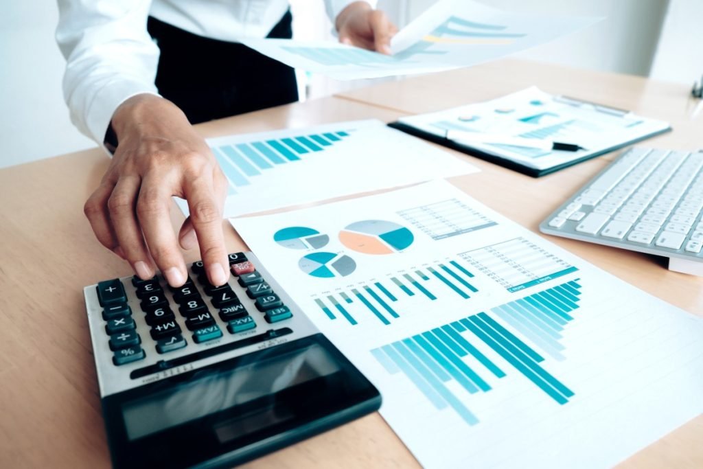 accountant