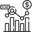 NOI & EBITDA Analysis