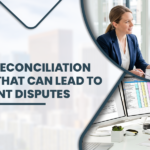 CAM Reconciliation