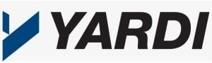 516-5168009_yasc-yardi-logo-png_white (1)