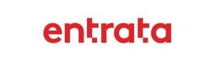 69419c38399b11aa9bb59db1_entrata_red_lettermark_white (1)