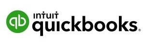 Intuit_QuickBooks_logo_white (1)