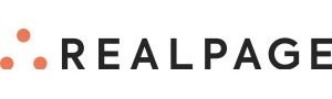 Logo_of_Realpage.svg_white (1)
