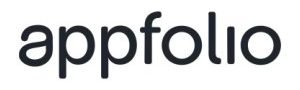 appfolio_white (1)