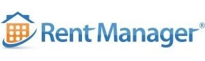 rent_manager_logo_1_.58c15bc642824_white (2)